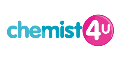 Chemist 4 U